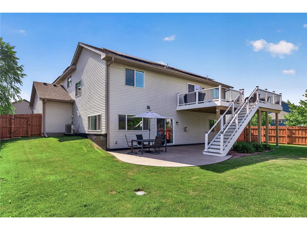 1671 Noric Street Shakopee MN 55379 7109938 image27