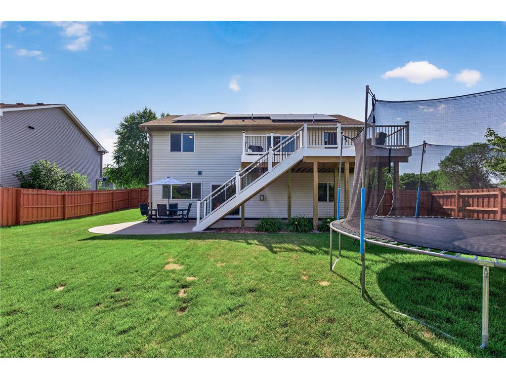 1671 Noric Street Shakopee MN 55379 7109938 image28