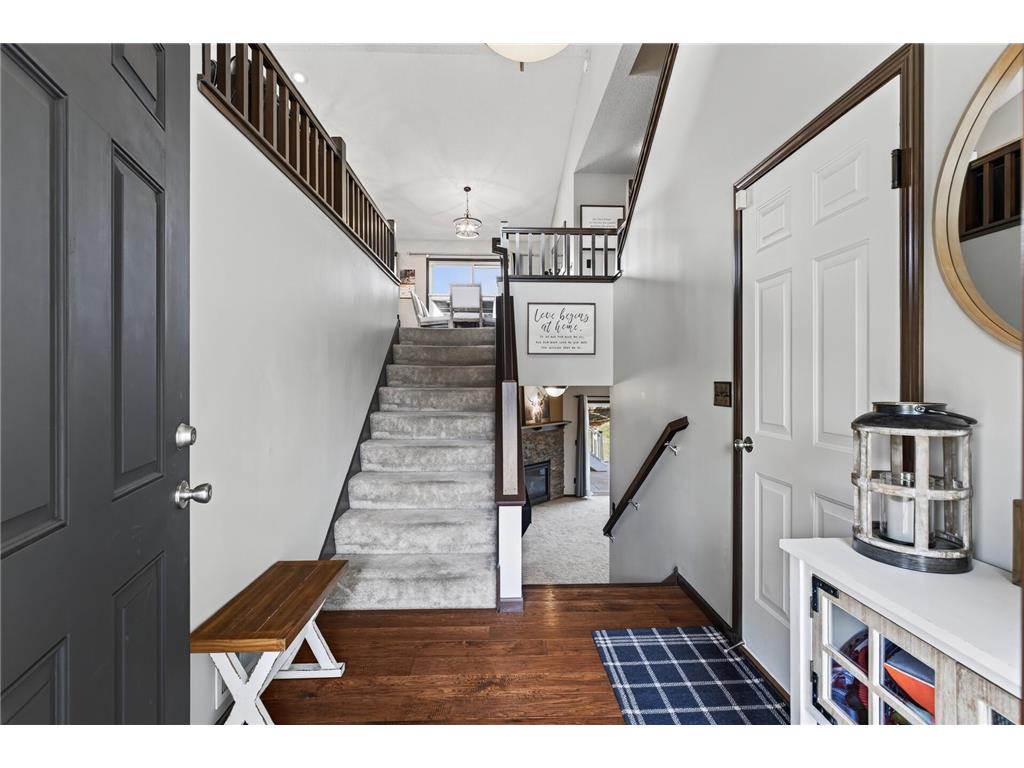 1671 Noric Street Shakopee MN 55379 7109938 image3