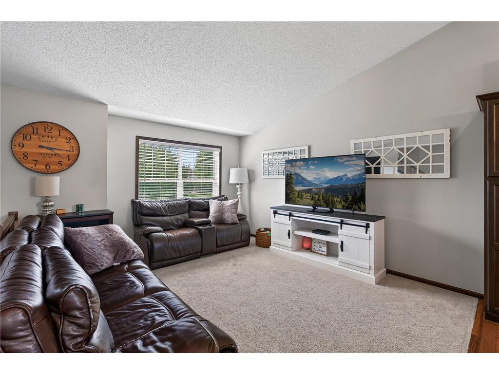 1671 Noric Street Shakopee MN 55379 7109938 image4