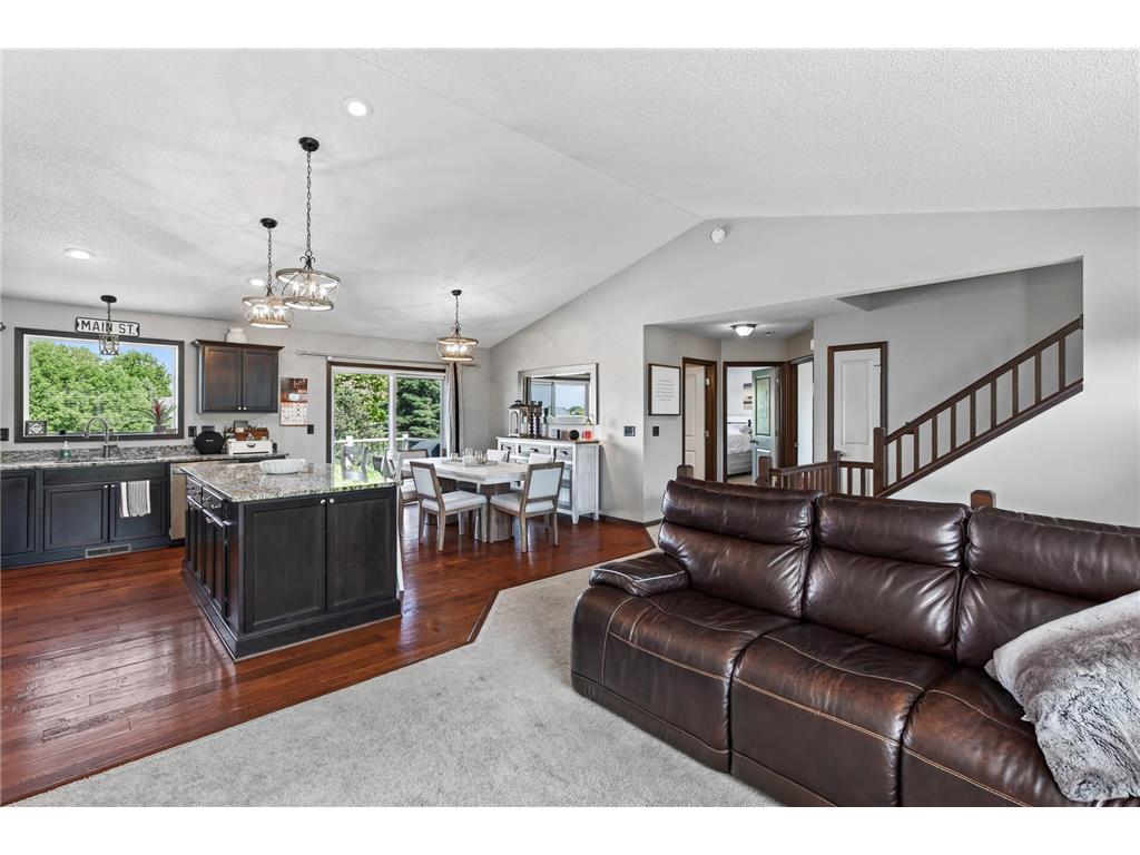 1671 Noric Street Shakopee MN 55379 7109938 image5