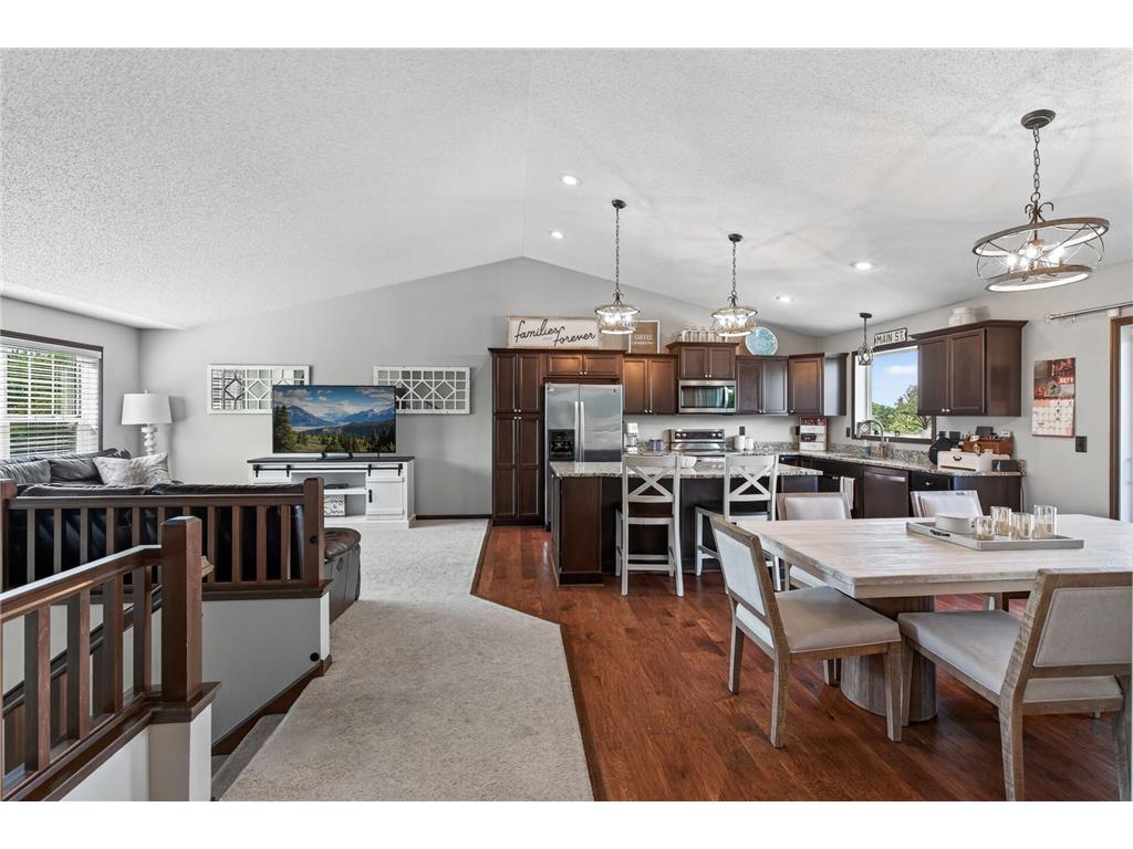 1671 Noric Street Shakopee MN 55379 7109938 image6
