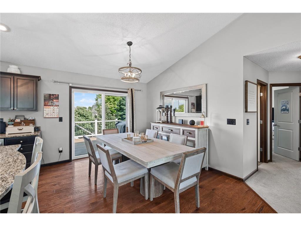 1671 Noric Street Shakopee MN 55379 7109938 image7