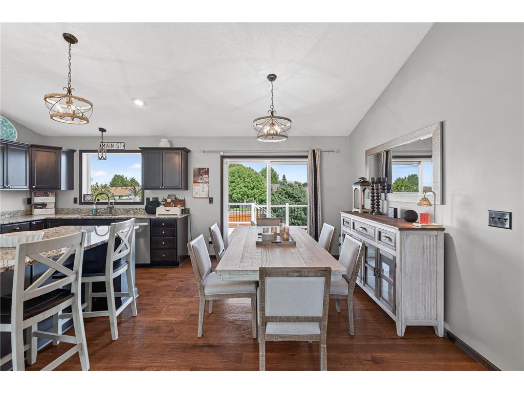 1671 Noric Street Shakopee MN 55379 7109938 image8