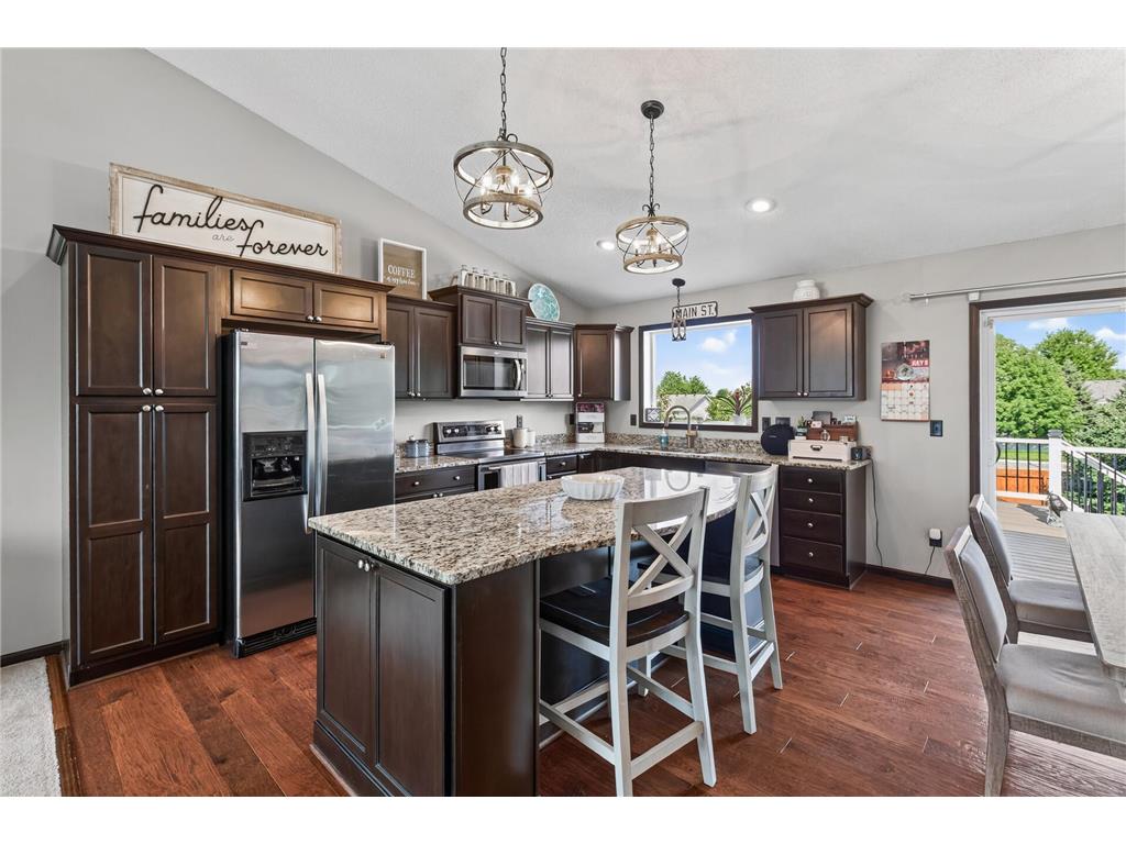 1671 Noric Street Shakopee MN 55379 7109938 image9
