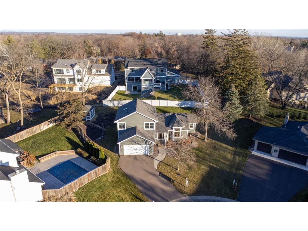 1671 Pintail Circle Excelsior MN 55331 6597269 image1