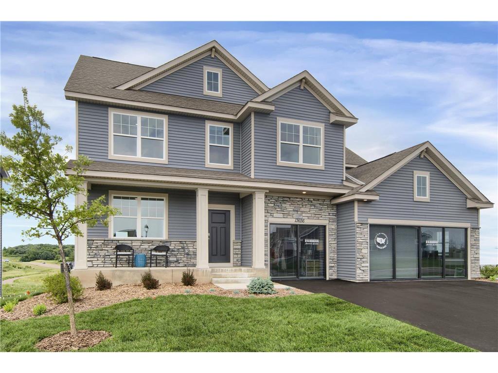 1671 Rainier Drive Shakopee MN 55379 6554550 image1