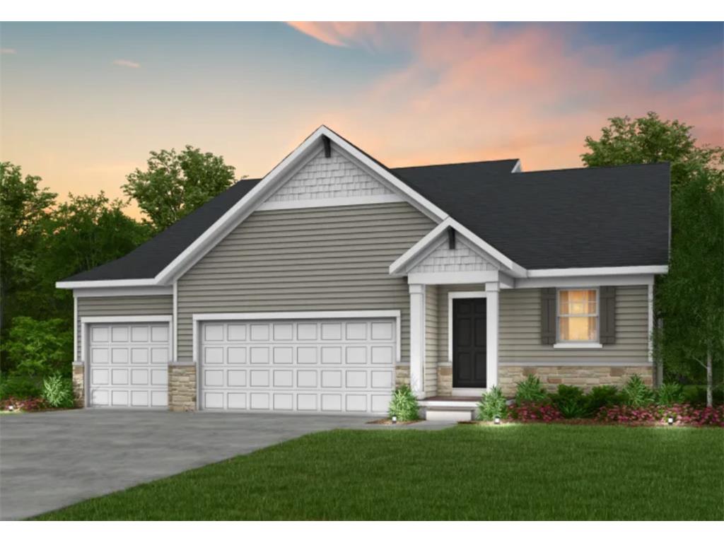 1671 Raymond Drive Waconia MN 55387 6361995 image1