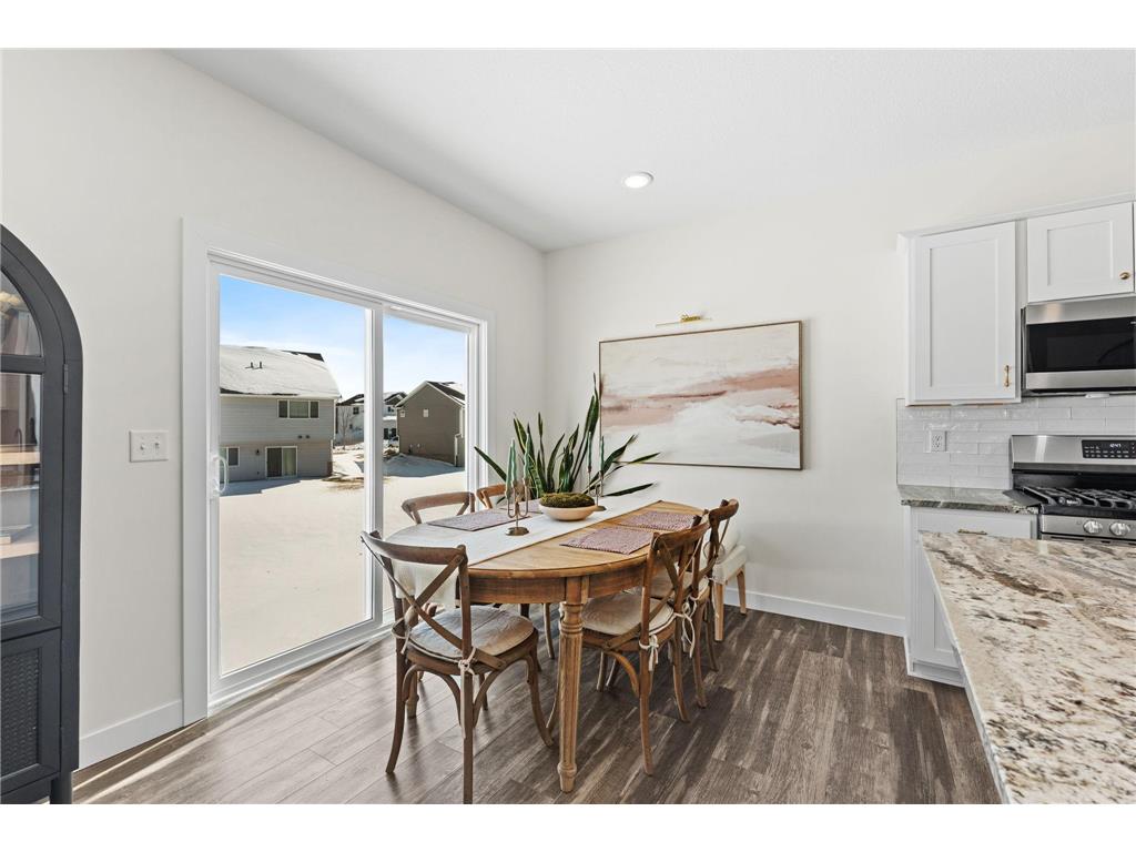 1671 Riverside Drive Shakopee MN 55379 7036412 image10