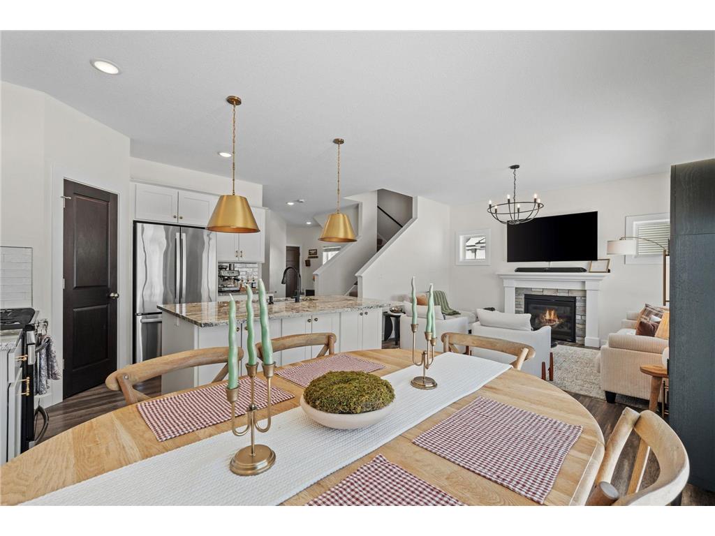 1671 Riverside Drive Shakopee MN 55379 7036412 image11