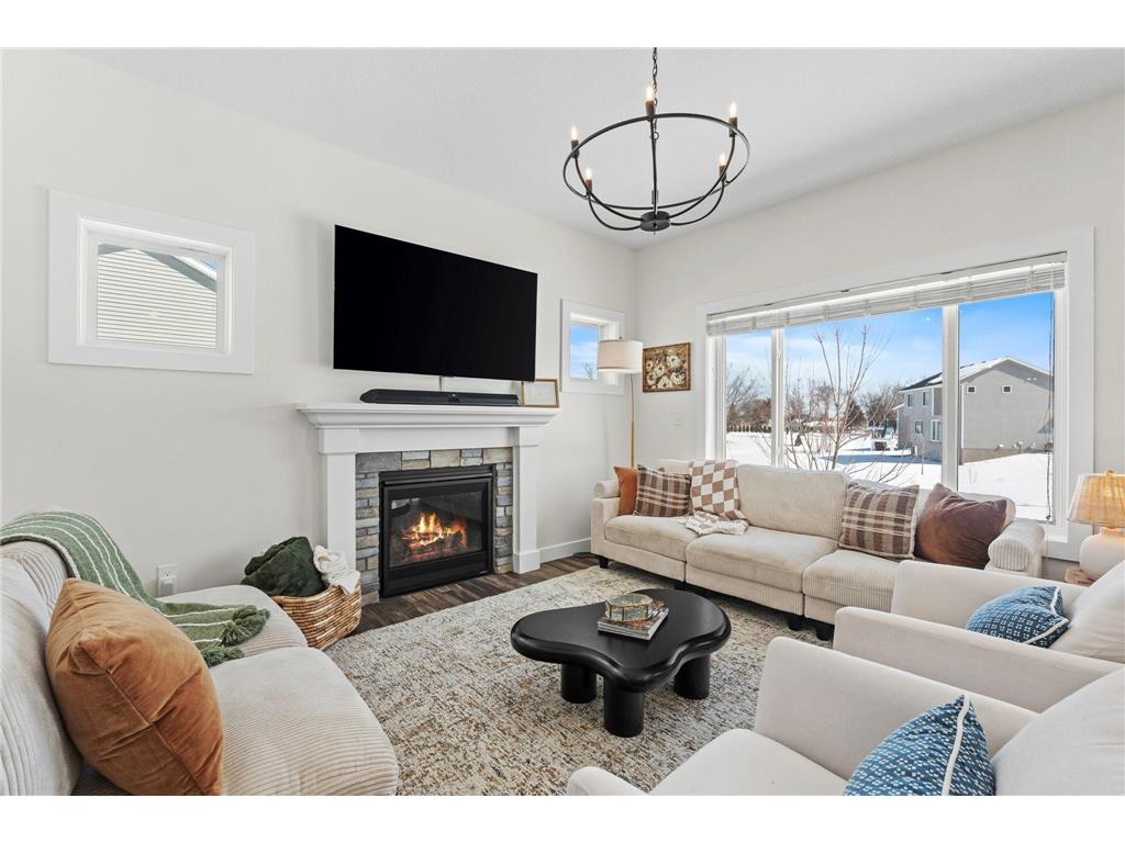 1671 Riverside Drive Shakopee MN 55379 7036412 image12