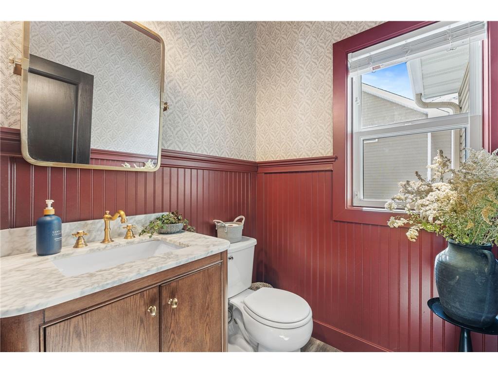 1671 Riverside Drive Shakopee MN 55379 7036412 image14
