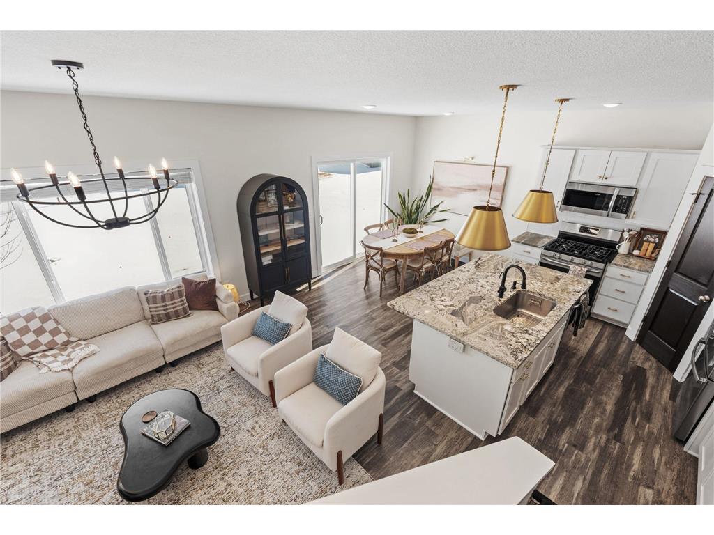 1671 Riverside Drive Shakopee MN 55379 7036412 image16