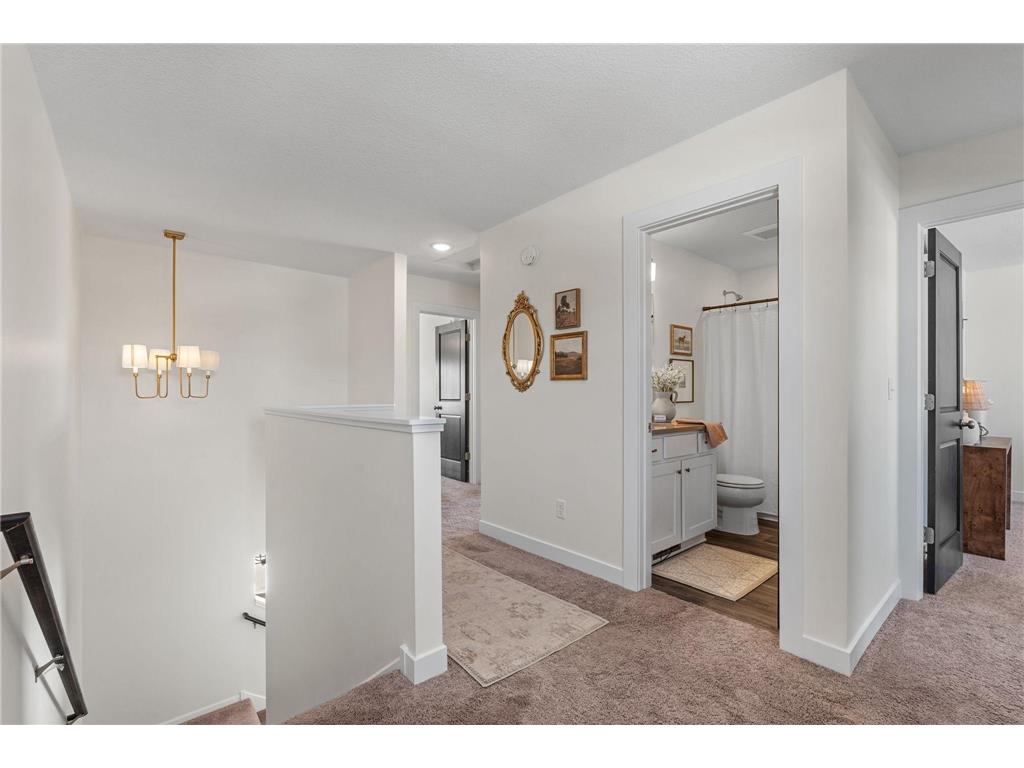1671 Riverside Drive Shakopee MN 55379 7036412 image17