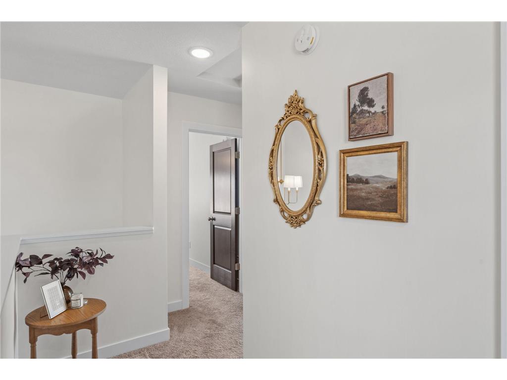 1671 Riverside Drive Shakopee MN 55379 7036412 image18
