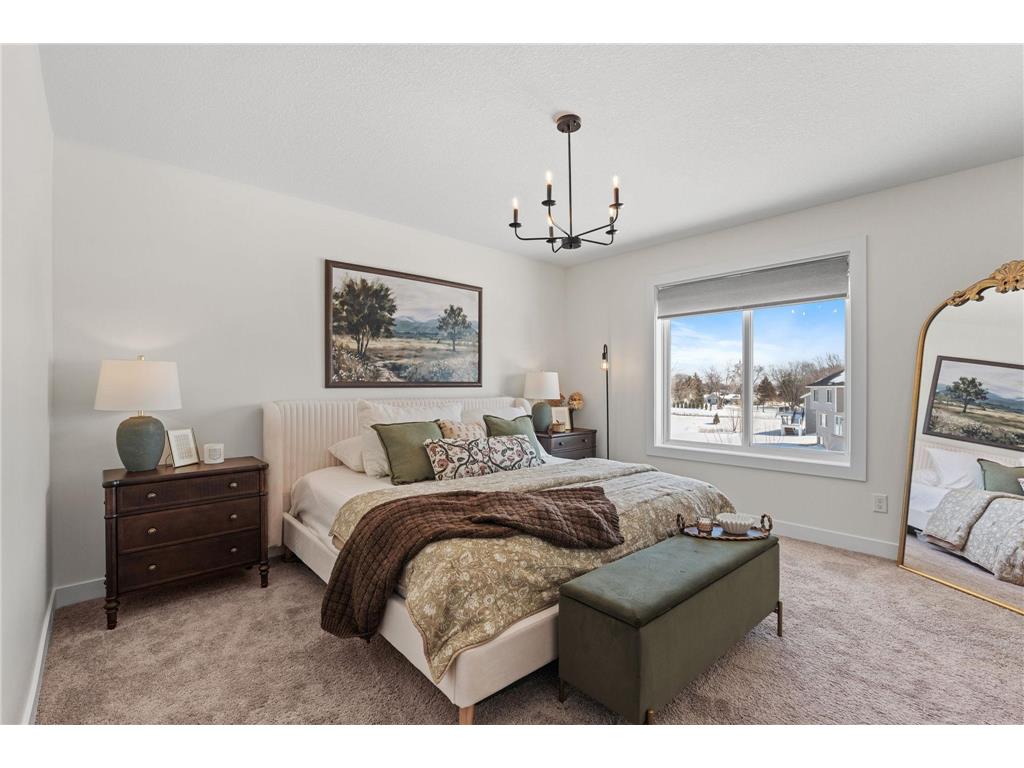 1671 Riverside Drive Shakopee MN 55379 7036412 image19