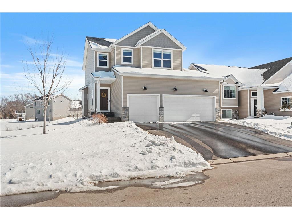 1671 Riverside Drive Shakopee MN 55379 7036412 image2