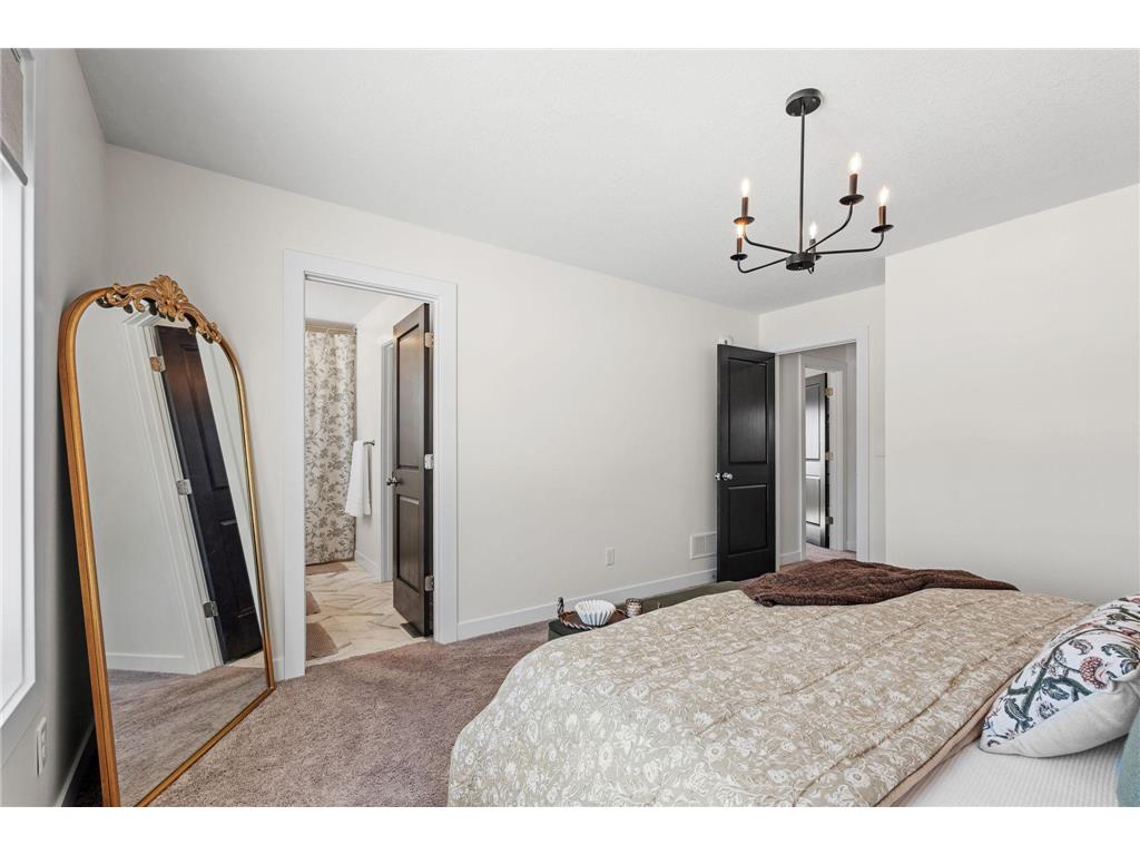 1671 Riverside Drive Shakopee MN 55379 7036412 image21
