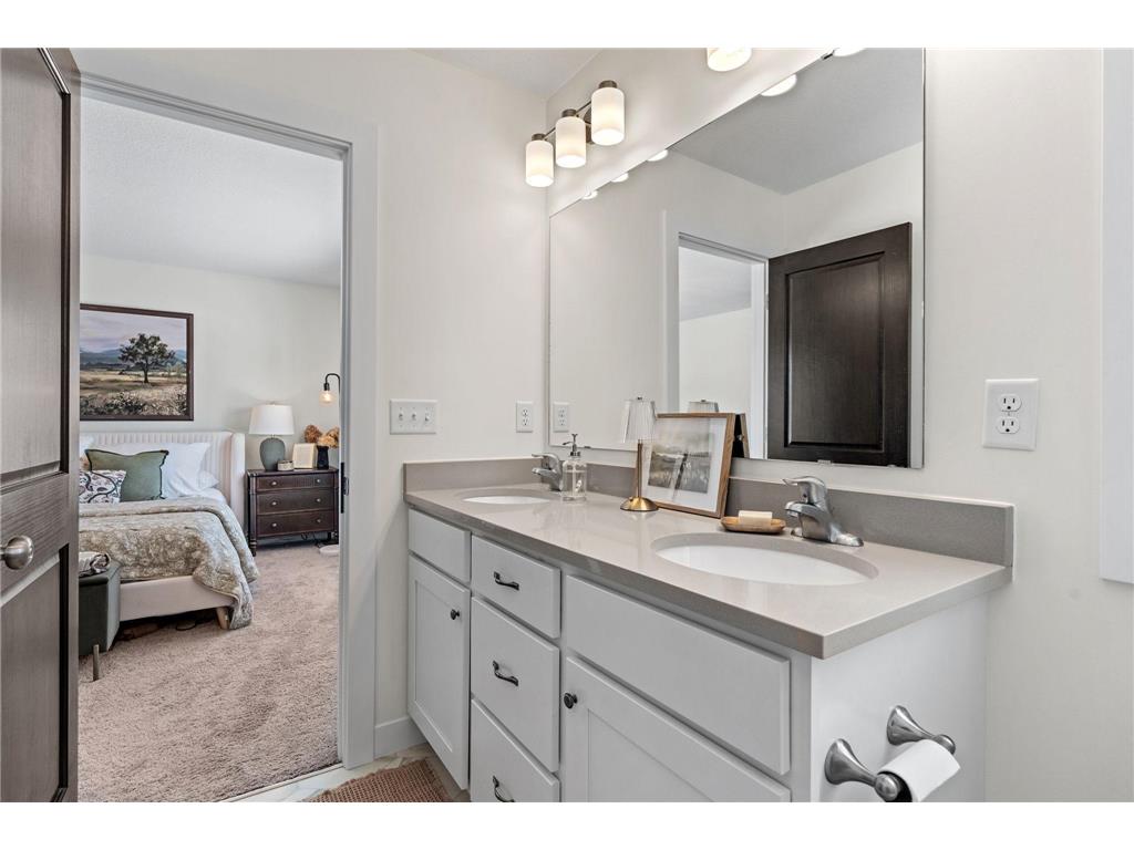 1671 Riverside Drive Shakopee MN 55379 7036412 image22