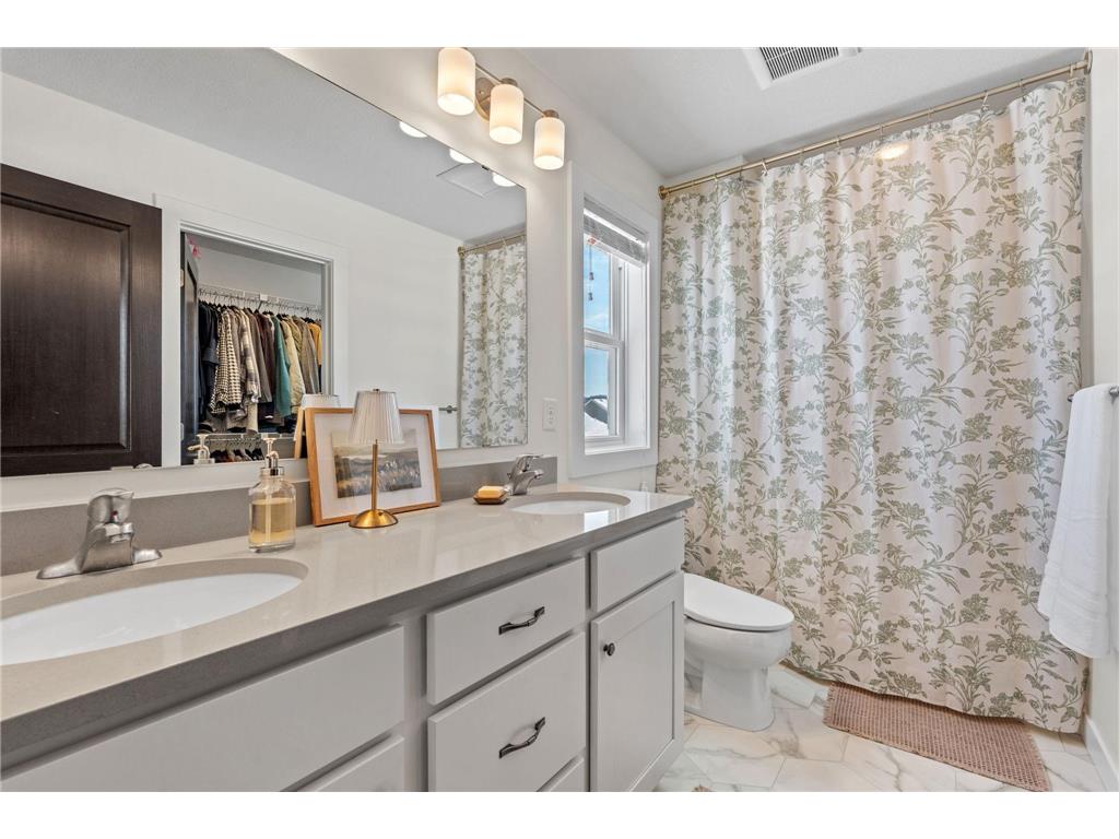 1671 Riverside Drive Shakopee MN 55379 7036412 image23