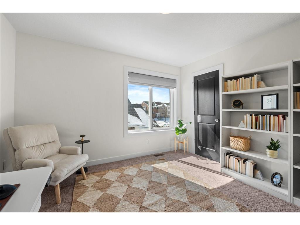 1671 Riverside Drive Shakopee MN 55379 7036412 image24