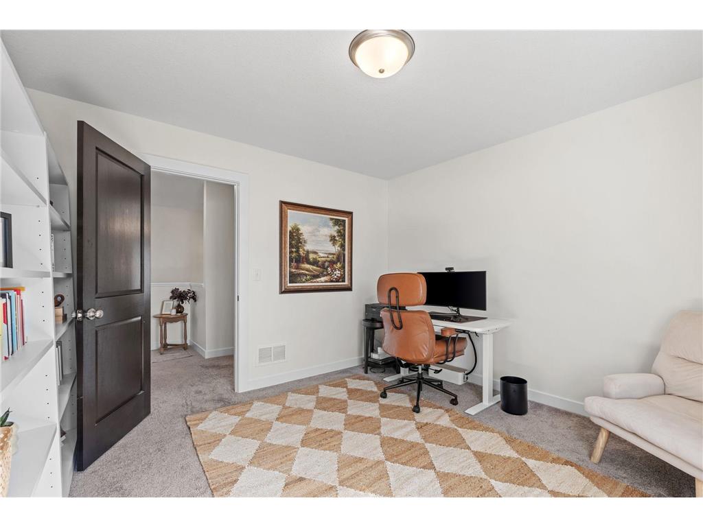 1671 Riverside Drive Shakopee MN 55379 7036412 image25