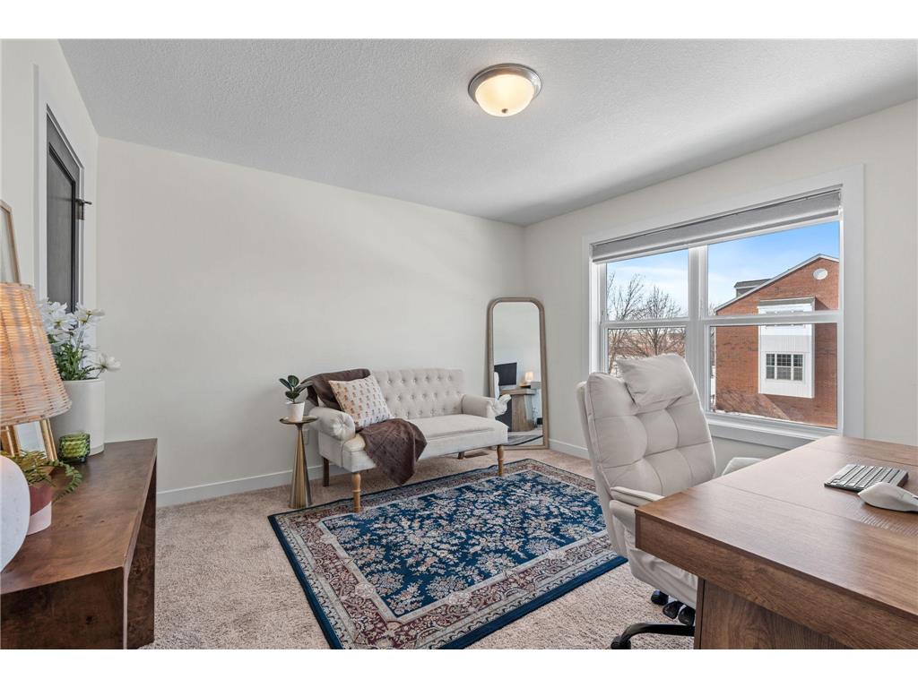1671 Riverside Drive Shakopee MN 55379 7036412 image27