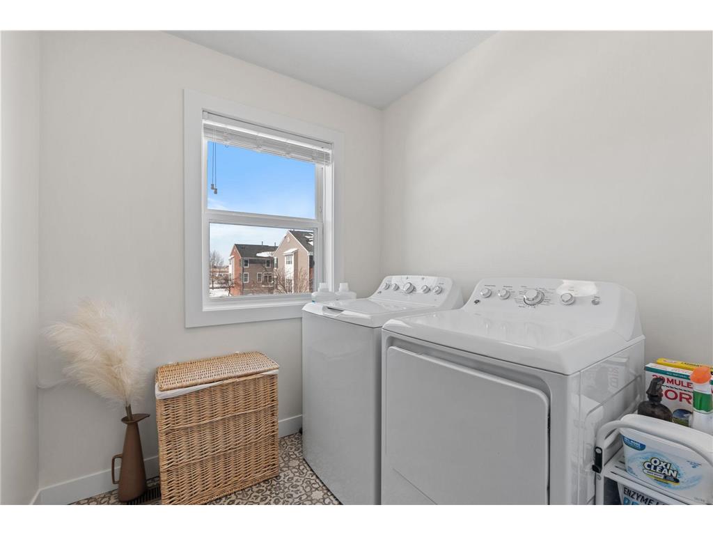 1671 Riverside Drive Shakopee MN 55379 7036412 image28