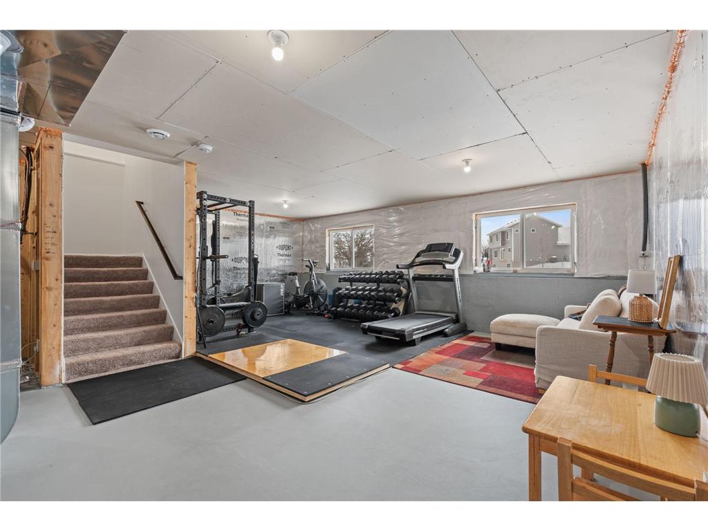 1671 Riverside Drive Shakopee MN 55379 7036412 image29