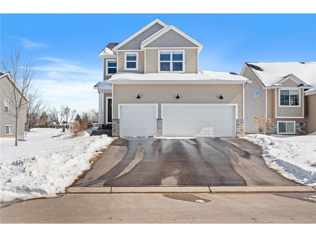 1671 Riverside Drive Shakopee MN 55379 7036412 image3