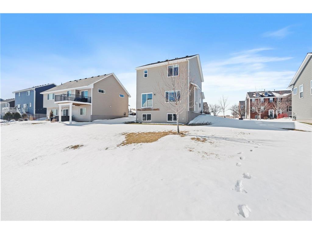 1671 Riverside Drive Shakopee MN 55379 7036412 image4
