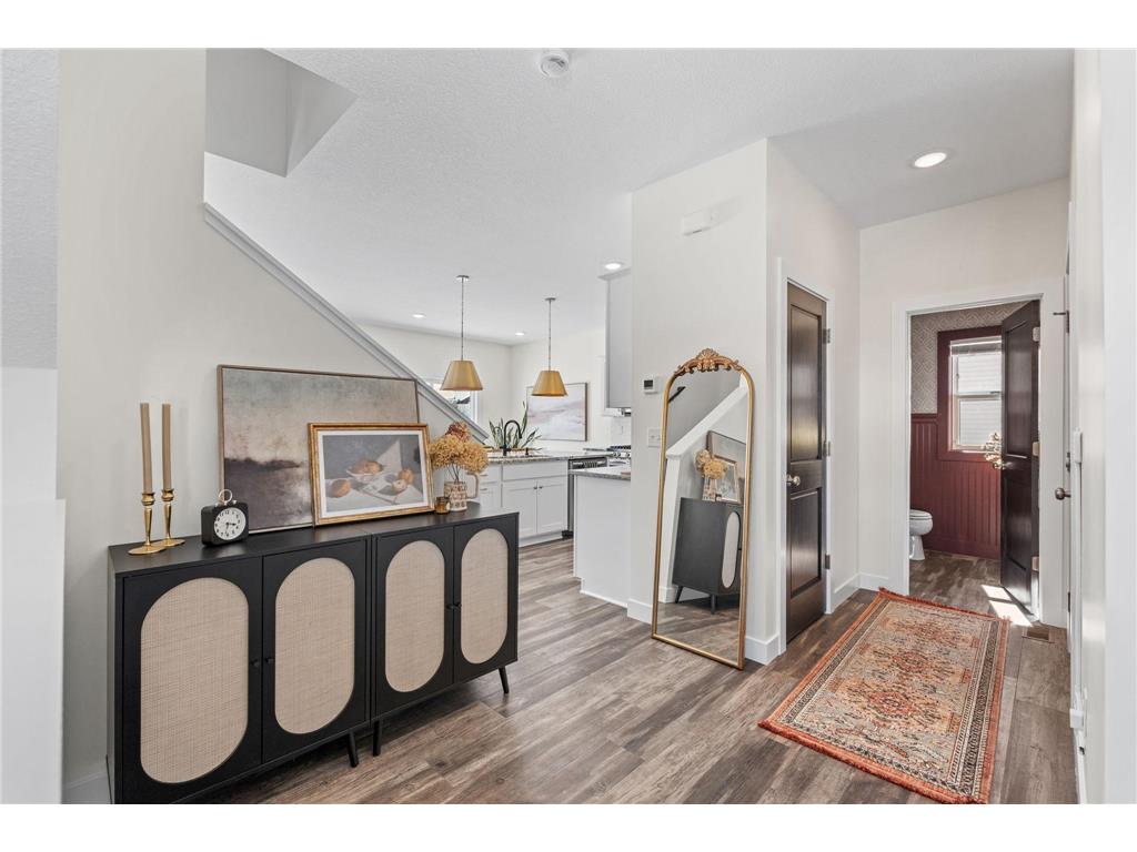 1671 Riverside Drive Shakopee MN 55379 7036412 image5