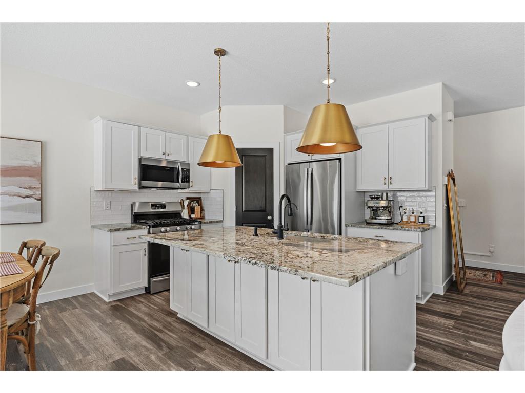 1671 Riverside Drive Shakopee MN 55379 7036412 image7