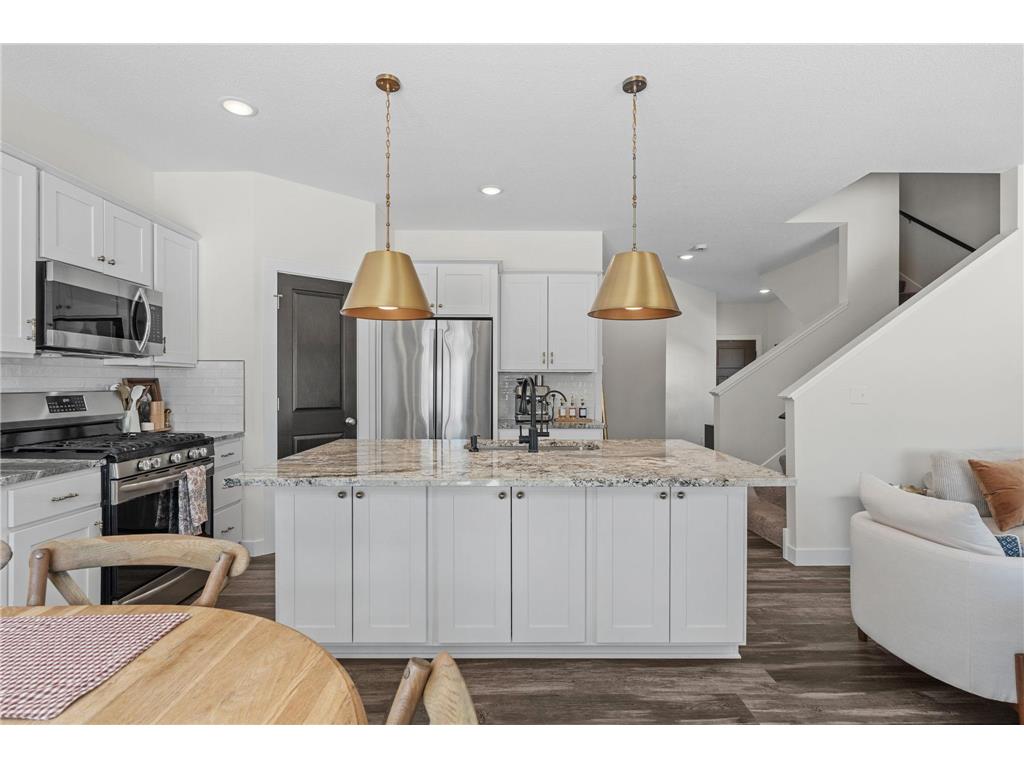 1671 Riverside Drive Shakopee MN 55379 7036412 image8