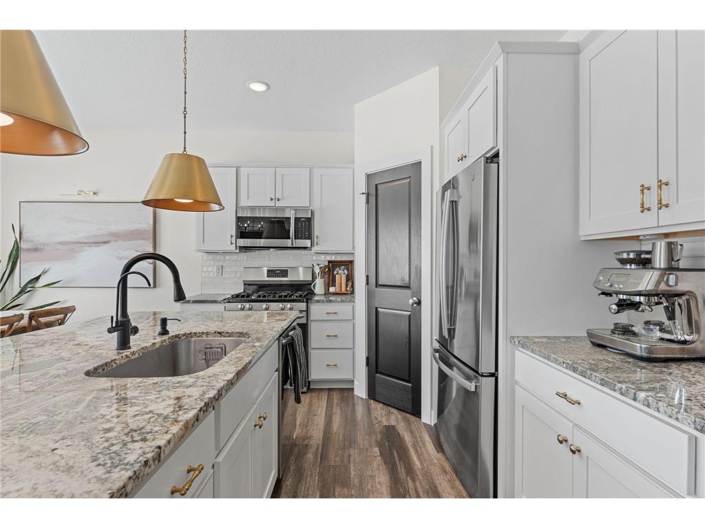 1671 Riverside Drive Shakopee MN 55379 7036412 image9
