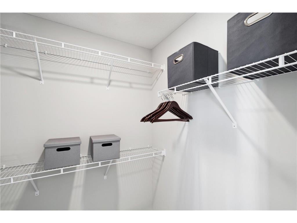 1671 Shasta Drive Shakopee MN 55379 6825178 image15