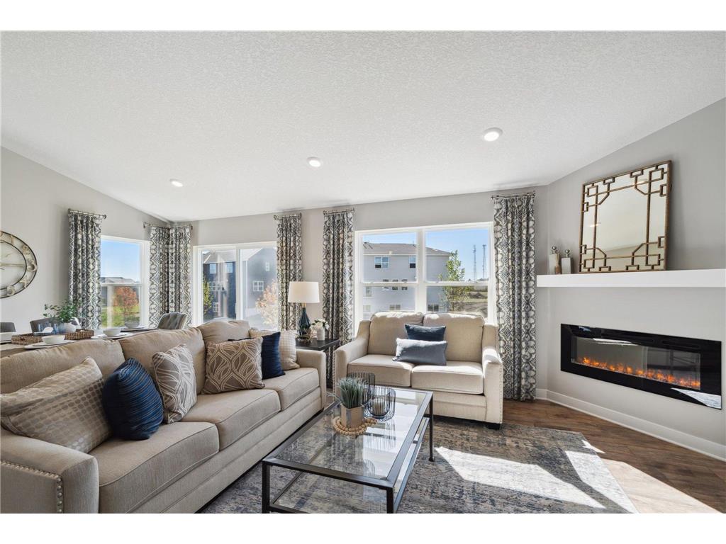 1671 Shasta Drive Shakopee MN 55379 6825178 image7