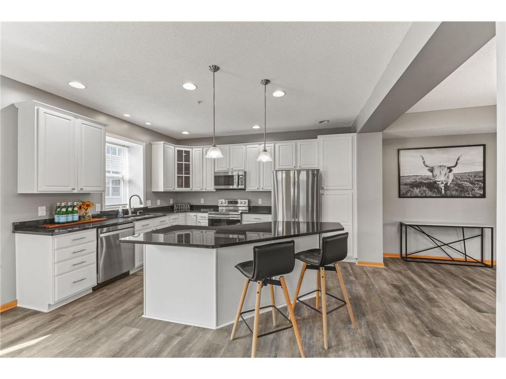 1671 Village Trail E #5 Maplewood MN 55109 6786197 image1