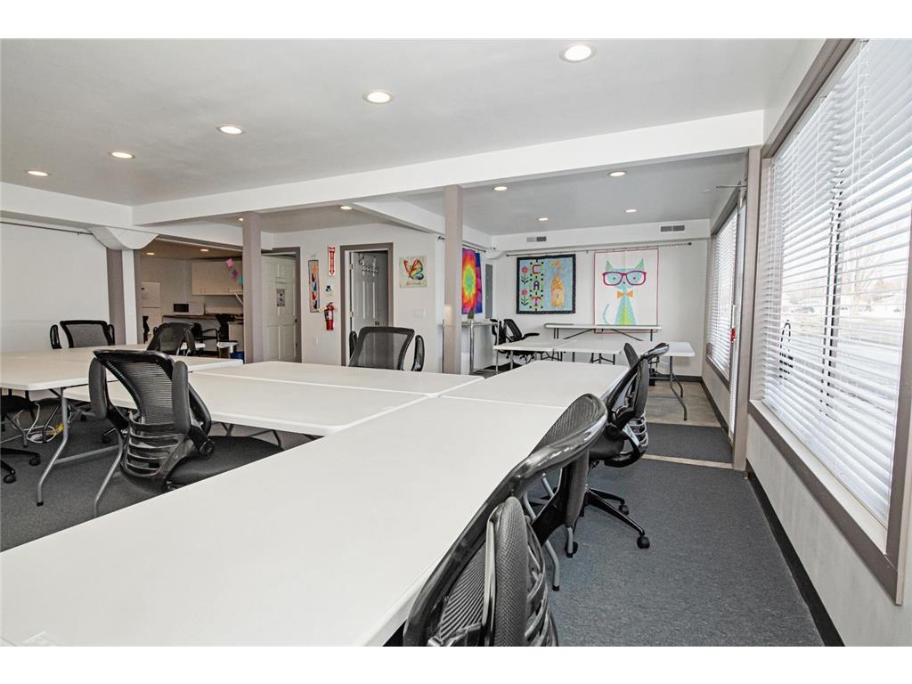 1671 W 5th Street Winona MN 55987 7003707 image13