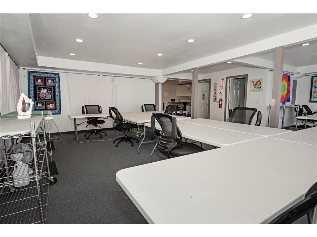1671 W 5th Street Winona MN 55987 7003707 image14