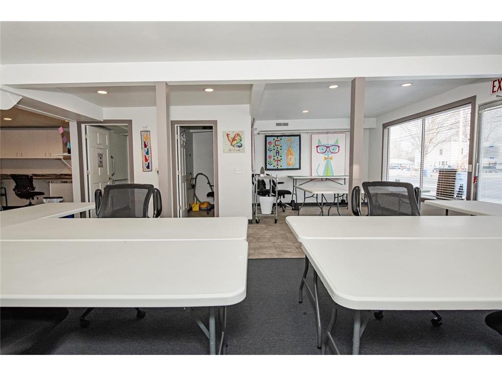 1671 W 5th Street Winona MN 55987 7003707 image15