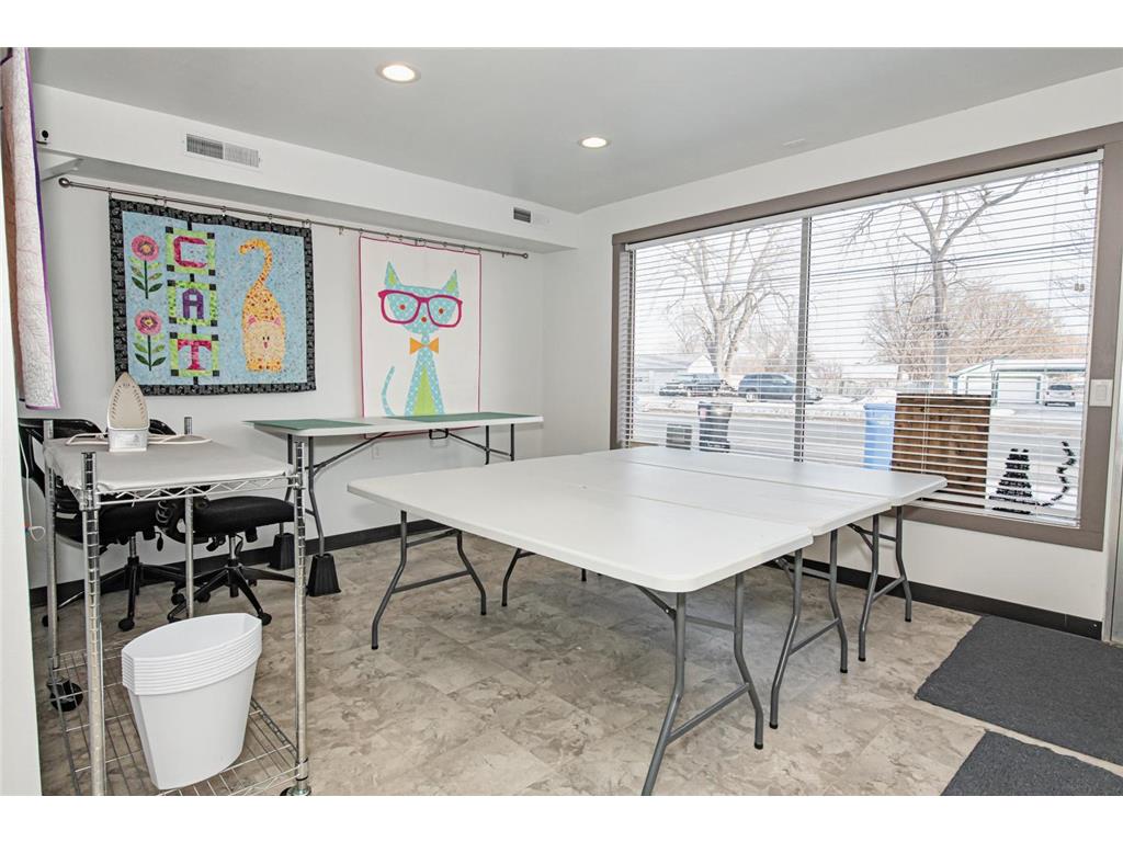1671 W 5th Street Winona MN 55987 7003707 image18