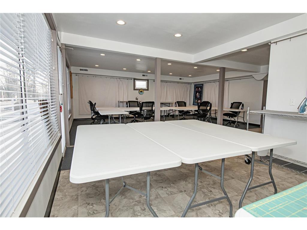 1671 W 5th Street Winona MN 55987 7003707 image20
