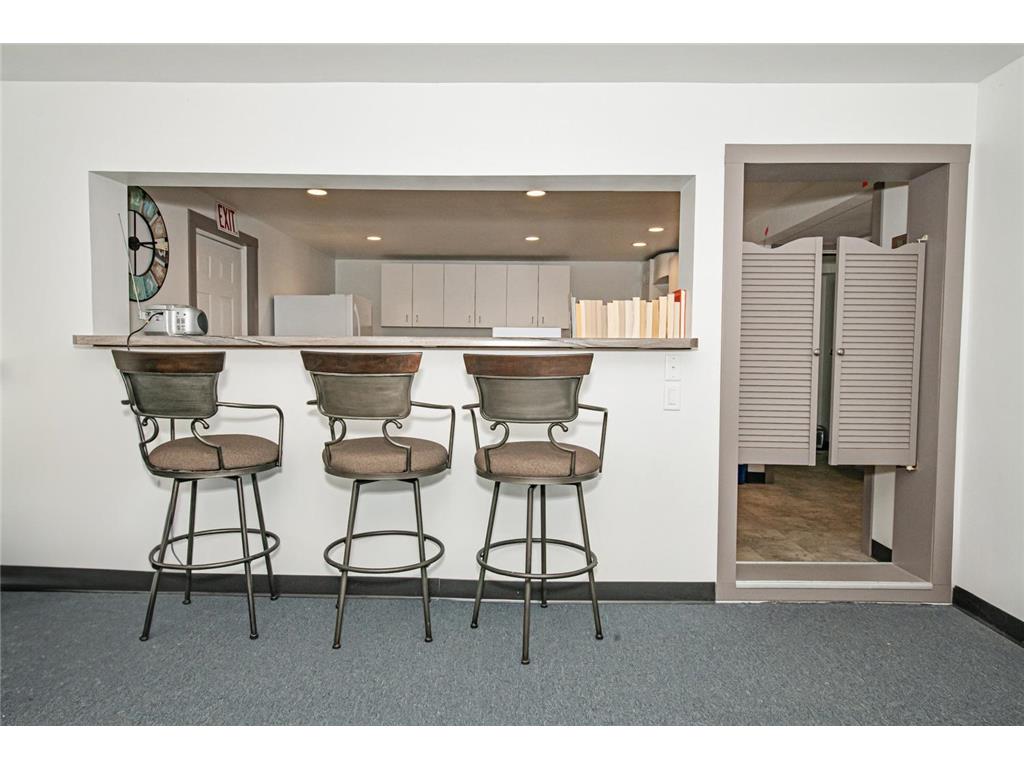 1671 W 5th Street Winona MN 55987 7003707 image34