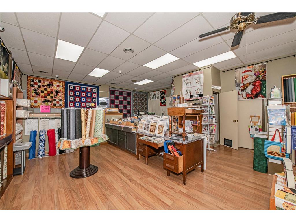 1671 W 5th Street Winona MN 55987 7003707 image38
