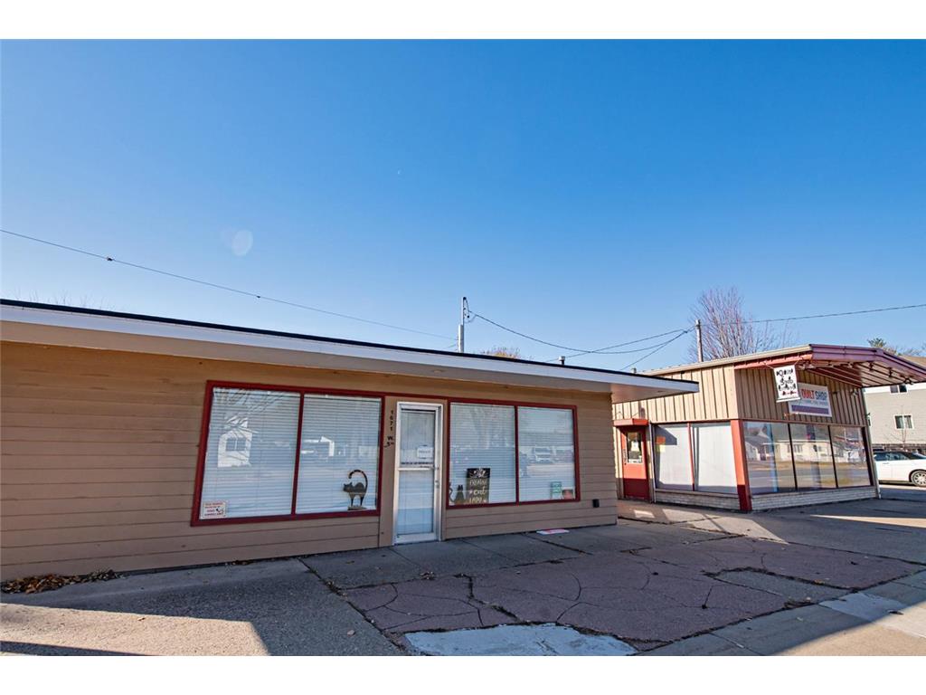 1671 W 5th Street Winona MN 55987 7003707 image5