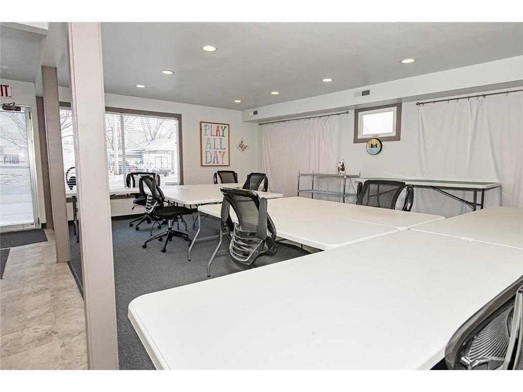 1671 W 5th Street Winona MN 55987 7003707 image9