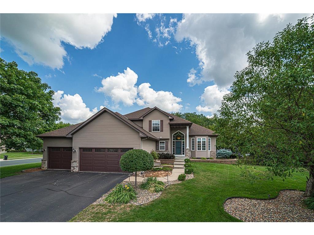 1671 Windsor Circle Shakopee MN 55379 6415145 image1