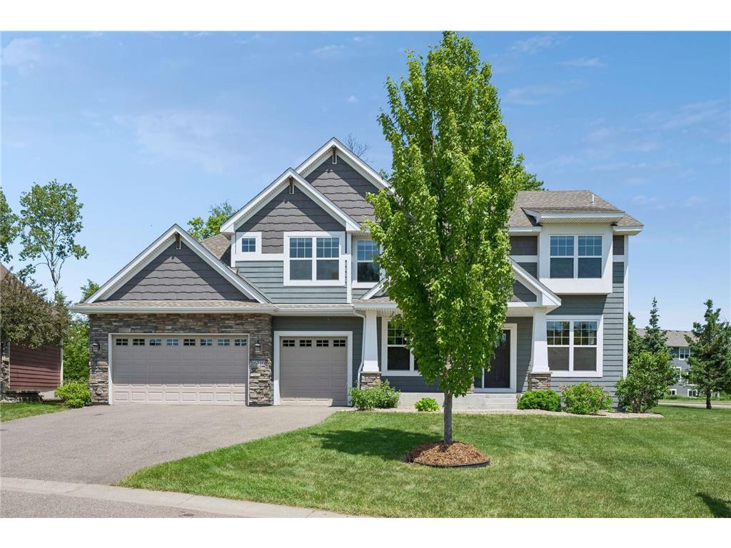 16710 51st Place N Plymouth MN 55446 7081388 image1
