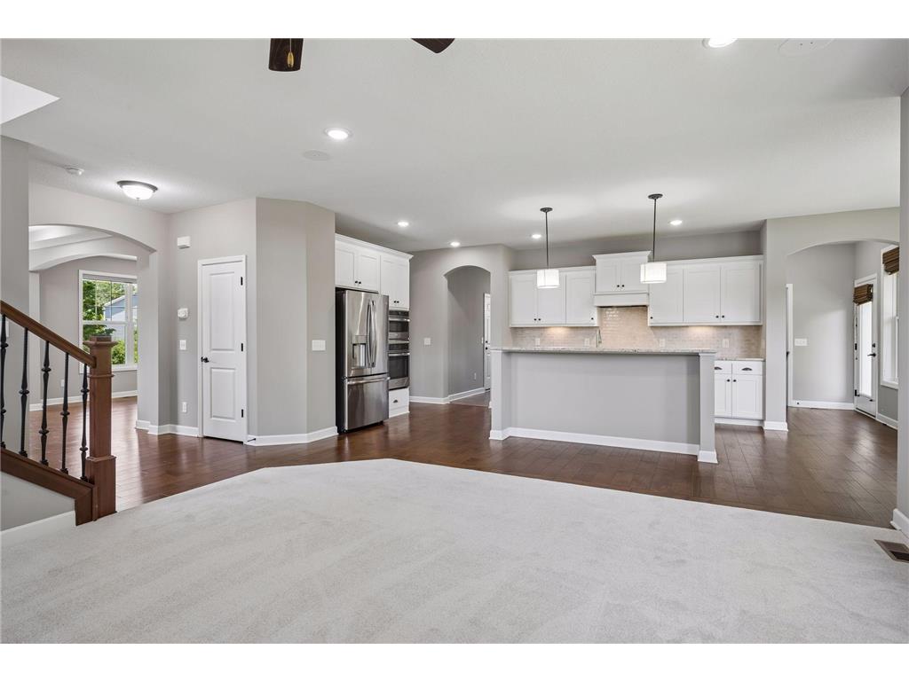 16710 51st Place N Plymouth MN 55446 7081388 image10